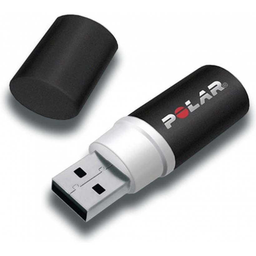 Инфракрасный порт Polar USB (арт. ___old___614) - 