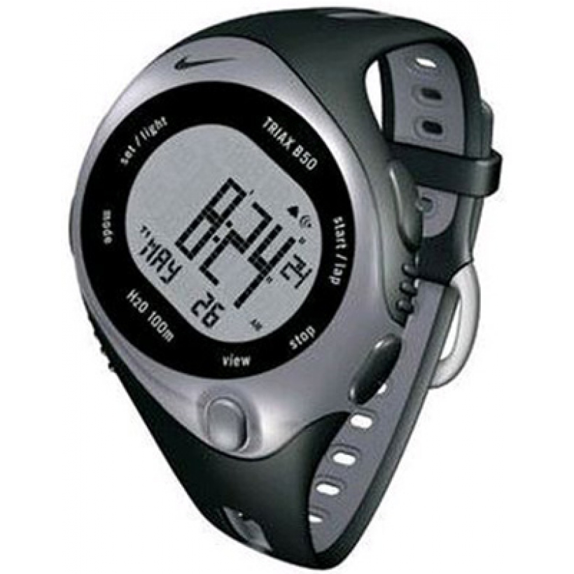 Часы Nike Triax Speed Мужские (арт. WR0129) - WR0129_001.jpeg