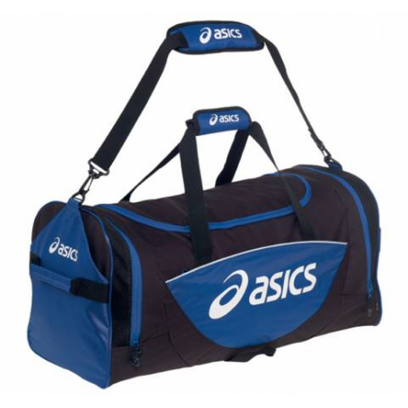 Озон сумка спортивная. Спортивная сумка асикс асикс. Спортивные сумки асикс мужские. Сумка ASICS 888 спортивная. Сумка асикс спортивная для волейбола.