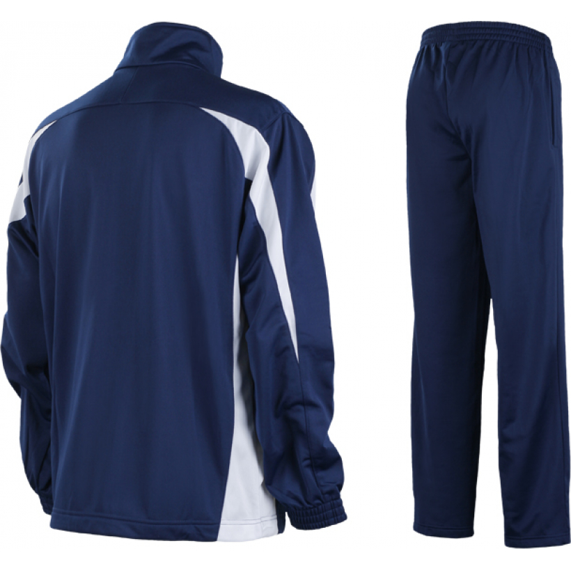Хлопковый спортивный костюм. Спортивный костюм Mizuno Knitted Tracksuit. Спортивный костюм мизуно Tracksuit. Спортивные костюмы мизуно мужские. Спортивный костюм мизуно синий.