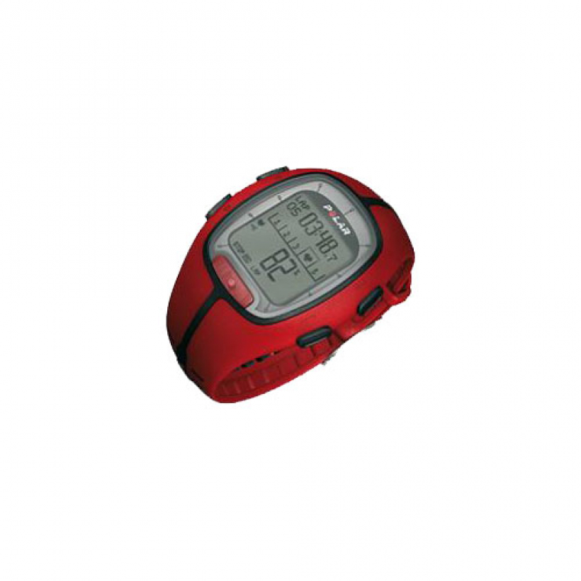 POLAR RS200 SD (арт. ___old___545) - rs200_red_2_0.jpg