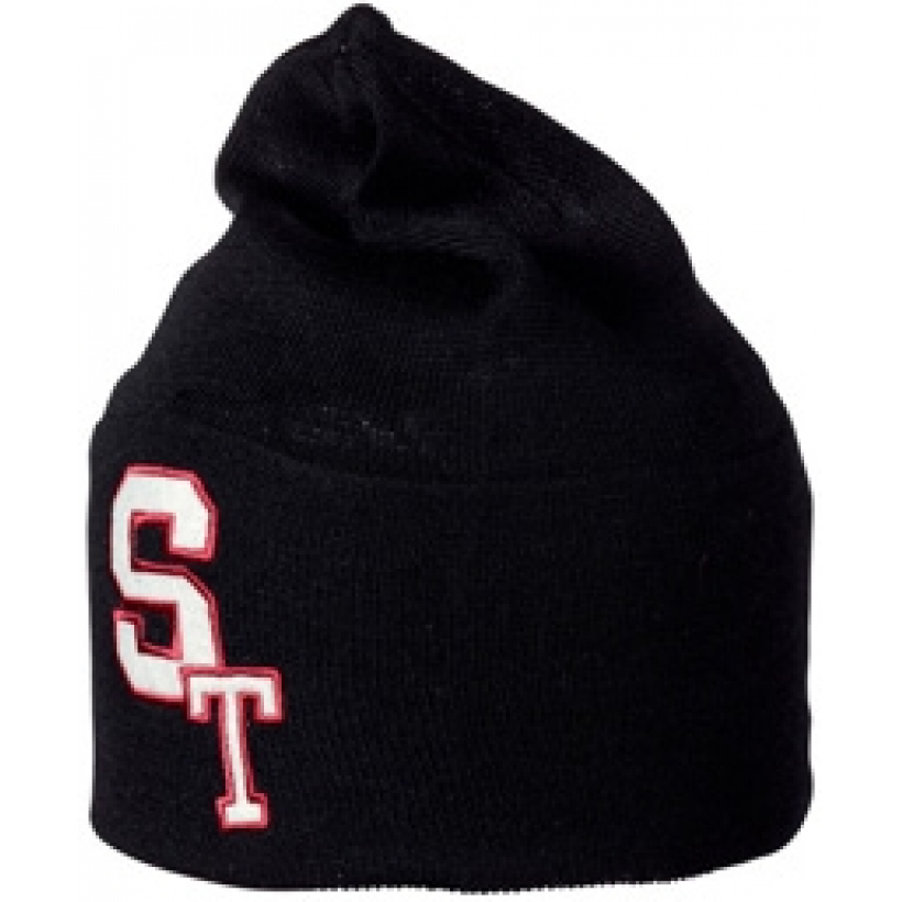 Шапка Stoneham Ski Hat (арт. ST00000502) - ST00000502