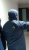 Фото Владимир к отзыву о товаре Утепленная куртка Nordski Motion Dark Navy мужская