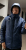 Фото Владимир к отзыву о товаре Утепленная куртка Nordski Motion Dark Navy мужская