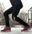 Фото Кириленко Анастасия к отзыву о товаре Лыжные брюки Bjorn Daehlie Winner 3.0 женские