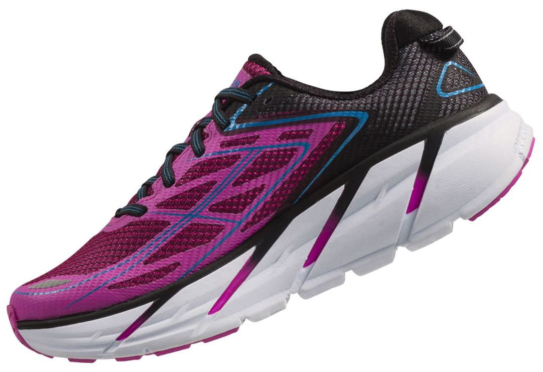 Кроссовки для бега по асфальту купить. Кроссовки Hoka Clifton. Кроссовки Hoka Clifton 8. Беговые кроссовки Hoka one one Clifton 3. Кроссовки Hoka one one Clifton 8.