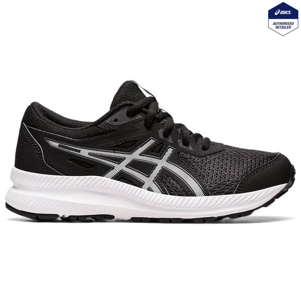 Gel contend 8. ASICS contend 8. Асикс 2023. Кроссовки асикс 2023. Gel-contend 8 ASICS Color: Rain Forest/White.