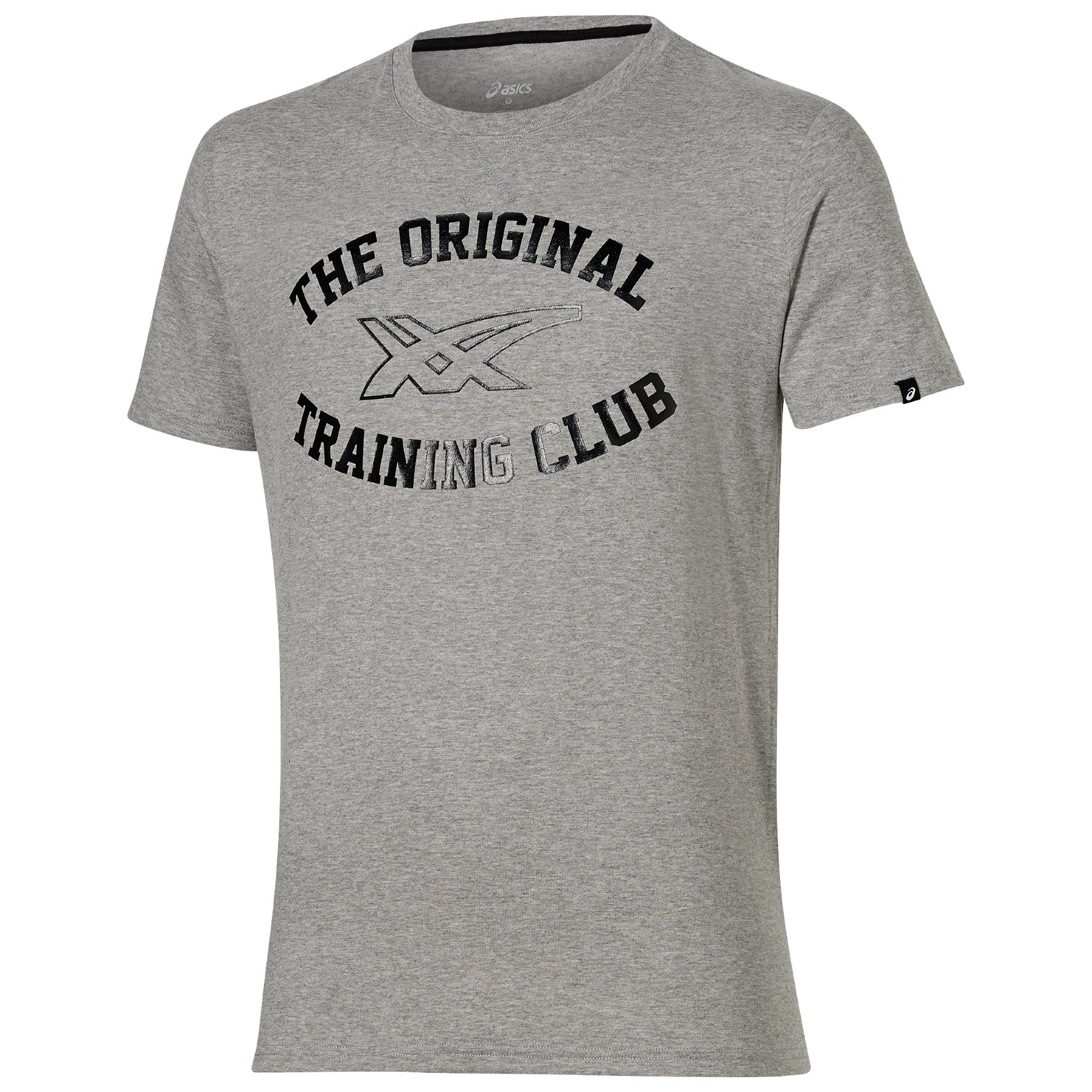 Футболка graphic. ASICS Match graphic SS Top футболка. Асикс футболка мужская хлопок. Training Club футболка. Original ABS T-Shirt.