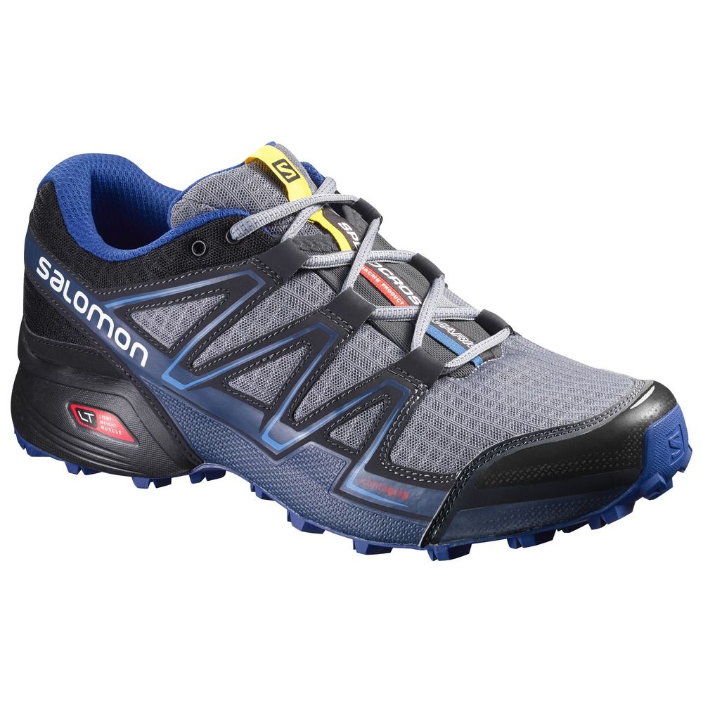 Salomon кроссовки мужские купить. Кроссовки Salomon Speedcross Vario. Salomon Speedcross 5 мужские. Кроссовки Salomon Speedcross Vario 2 мужские. Зимние кроссовки Salomon Speedcross.