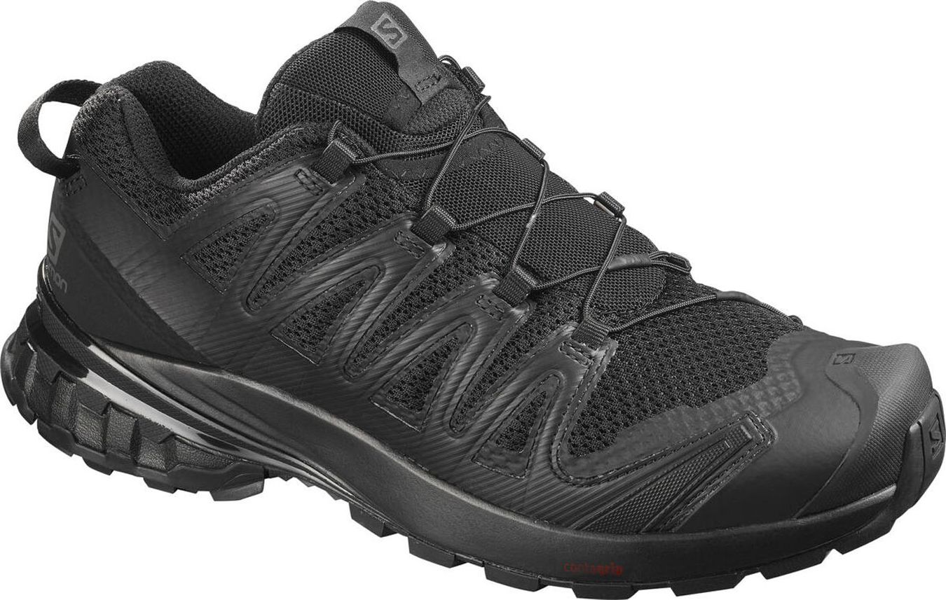 Кроссовки salomon gtx мужские. Salomon xa Pro 3d v8 GTX. Кроссовки Саломон xa Wild. Кроссовки мужские Salomon xa Pro 3d v8. Salomon xa Wild GTX W.