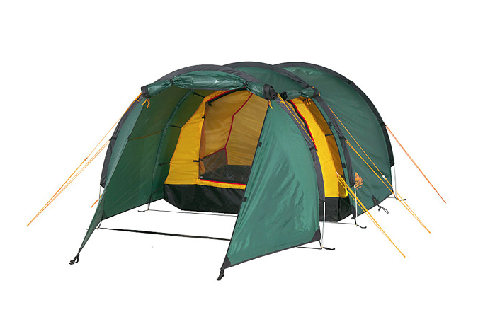 В школе есть трехместные туристические палатки какое. Палатка Алексика 3-х местная. Палатка Алексика Эльбрус 2. Alexika tunnel 3d model. Туристическая палатка Alexika.