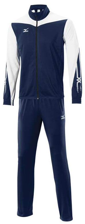 Tracksuit fitted Running Sport