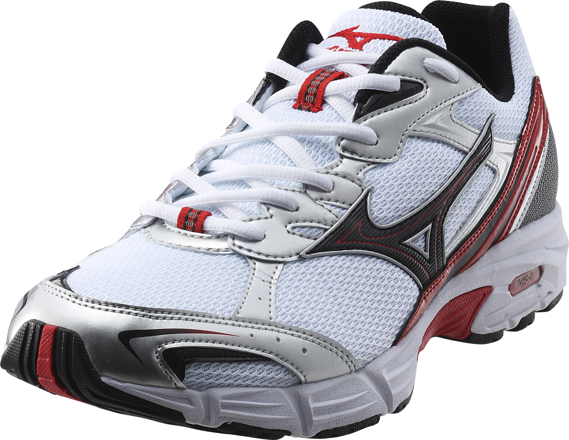 Кроссовки мизуно для бега мужские. Кроссовки Mizuno Crusader 5. Кроссовки Mizuno Crusader 8. Кроссовки мизуно vs-1. Кроссовки мизуно Crusader 9.