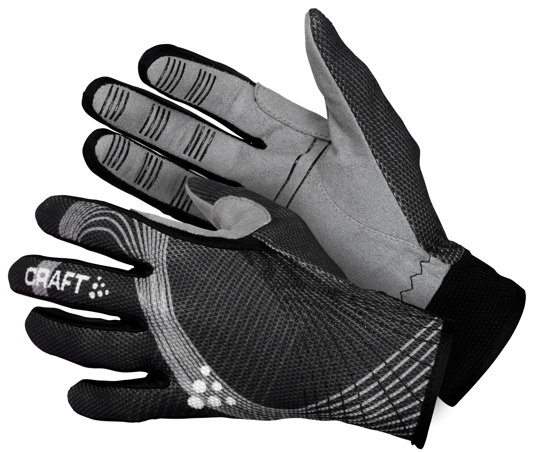 Перчатки вб. Перчатки лыжные Craft Elite. Swix 66387 перчатки. Nordski Elite перчатки Breeze. Перчатки Swix h0926.